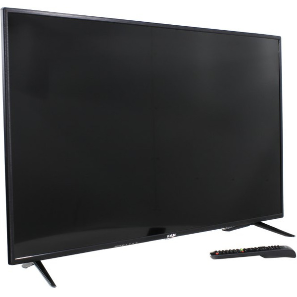 Телевизор Skyline 43LT5900