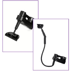 Паровая швабра Kitfort KT-1018