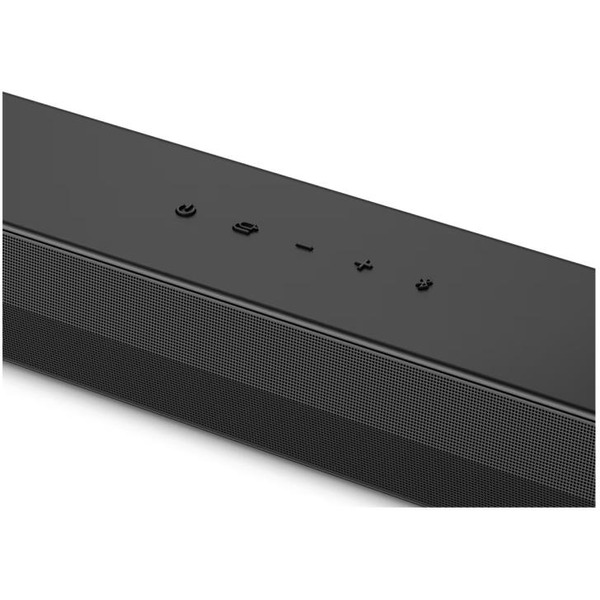 Саундбар LG S40T