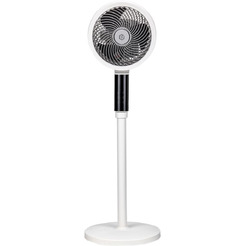 Вентилятор EVOLUTION AirLeaf AL-307DC