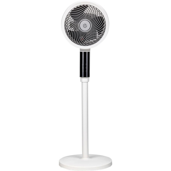 Вентилятор EVOLUTION AirLeaf AL-307DC