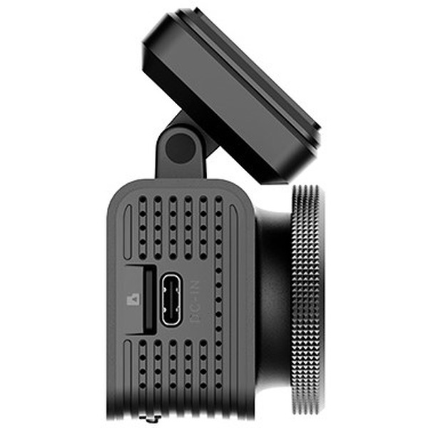 Видеорегистратор автомобильный NEOLINE Argus 4K