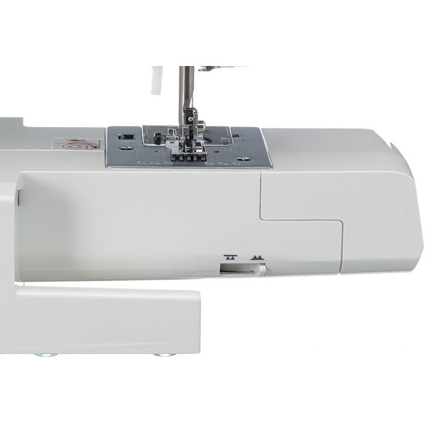 Швейная машина Veritas Amelia