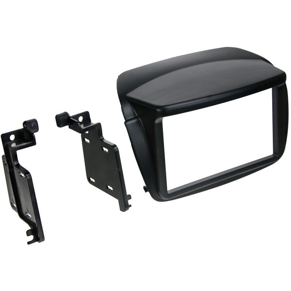 Рамка Incar RFI-N14 (FIAT Doblo)