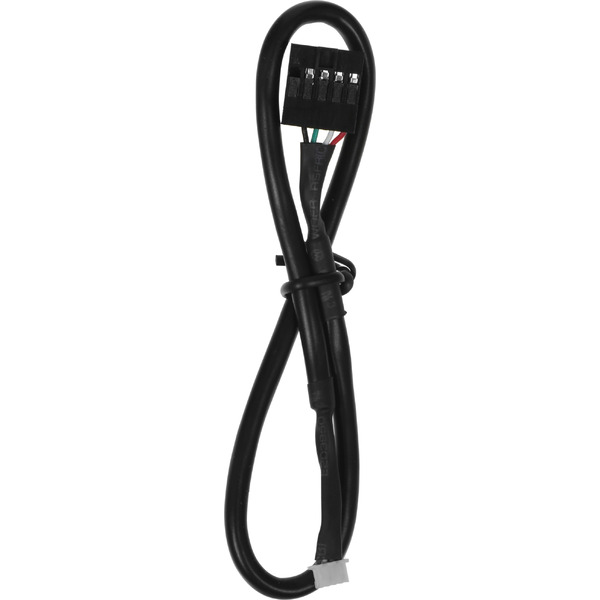 Wi-Fi/Bluetooth адаптер Mercusys MA80XE