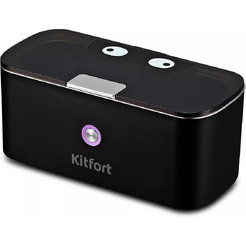 Ультразвуковая мойка Kitfort КТ-2069
