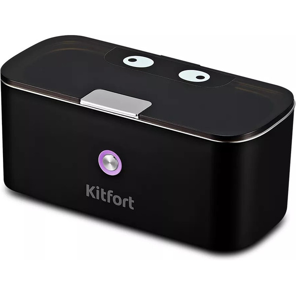 Ультразвуковая мойка Kitfort КТ-2069