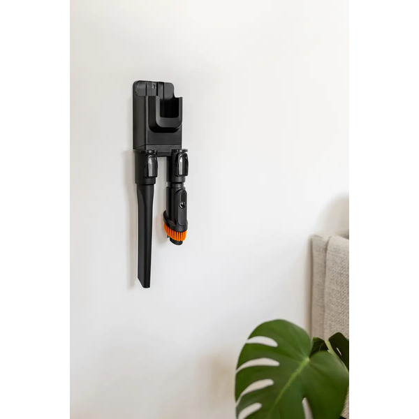 Пылесос GORENJE SVC259441NFGO