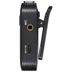 Радиосистема SARAMONIC Blink500T4