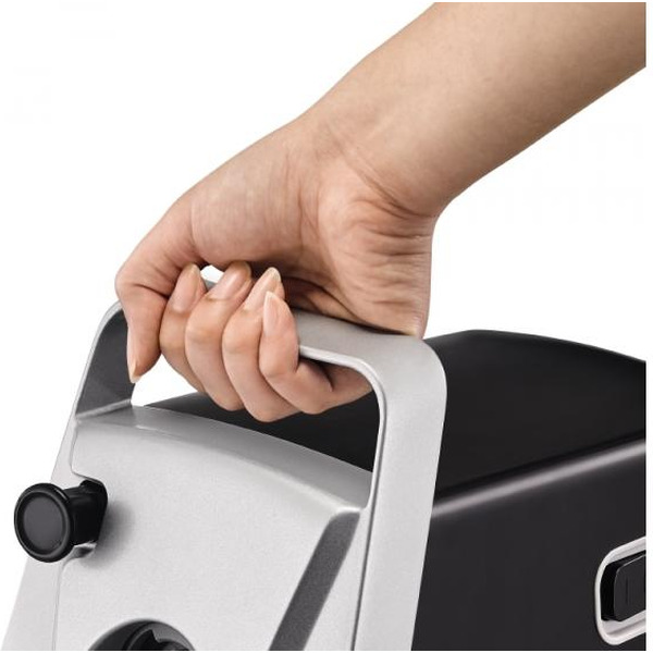 Мясорубка MOULINEX ME548810