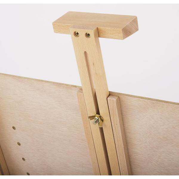 Мольберт BRAUBERG ART CLASSIC 191756