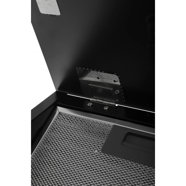 Вытяжка Haier HVX-W682CBX