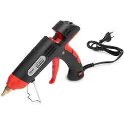 Пистолет клеевой КВТ ПРОФИ КП-200-11 87968