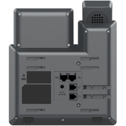 IP-телефон Grandstream GRP-2601