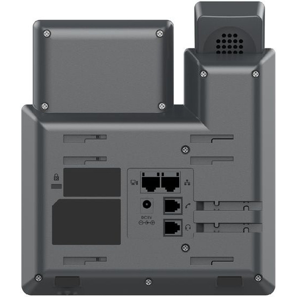 IP-телефон Grandstream GRP-2601