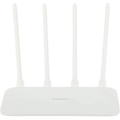 Беспроводной маршрутизатор Xiaomi Router AC1200 (RB02) DVB4330GL