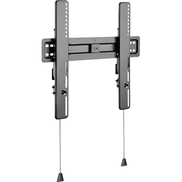 Кронштейн MAUNFELD MTM-3255TS