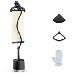 Вертикальный отпариватель TEFAL IT3480E1