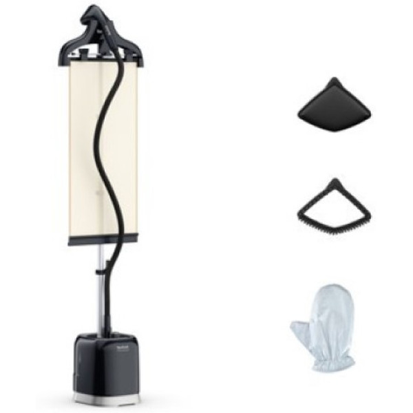 Вертикальный отпариватель TEFAL IT3480E1