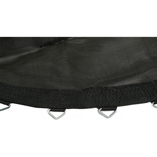Батут Bradex SF 0712 183см - 6ft