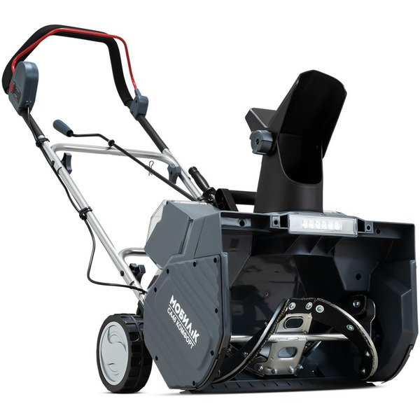 Снегоуборщик аккумуляторный Мобил К CA46 Комфорт (MBK0030893)