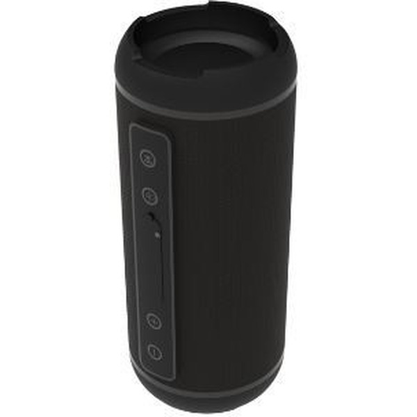 Портативная колонка Ritmix SP-320B