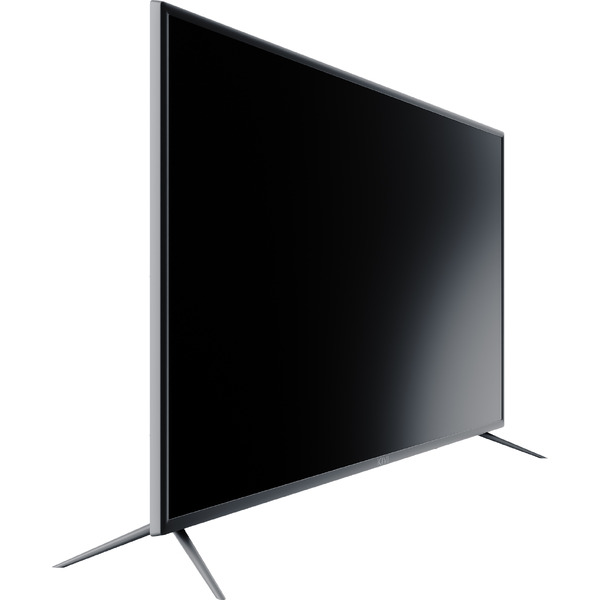 Телевизор KIVI 32H500GR