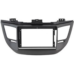 Рамка INCAR RHY-FC133 (HYUNDAI Tucson 2015-2018)