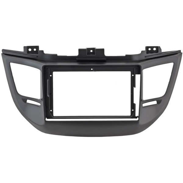 Рамка INCAR RHY-FC133 (HYUNDAI Tucson 2015-2018)