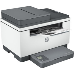 МФУ HP LaserJet M236sdn 9YG08A