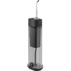 Ирригатор Carrera CRP106 (черный)