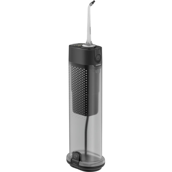 Ирригатор Carrera CRP106 (черный)