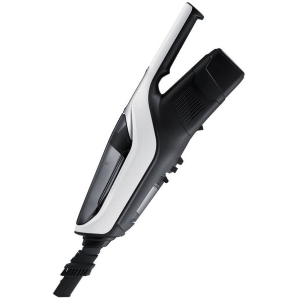 Пылесос SAMSUNG VS60K6051KW/EV