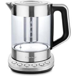 Электрочайник Catler KE 510