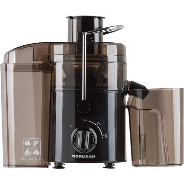 Соковыжималка Normann AJC-214