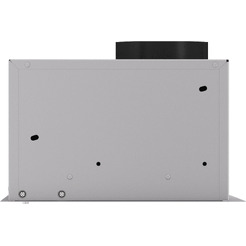 Кухонная вытяжка ELIKOR Cube Basic 60П-500-К3Д хром 294090