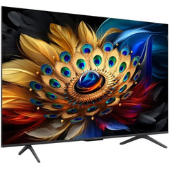 Телевизор TCL 50QLED780