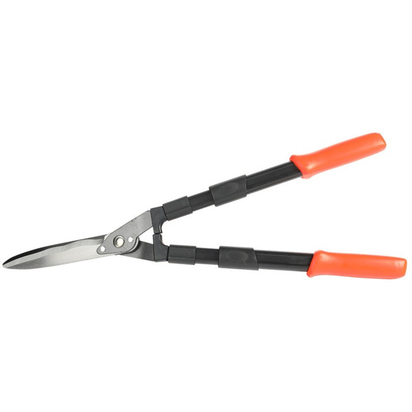 Ножницы для живой изгороди Patriot CH 875