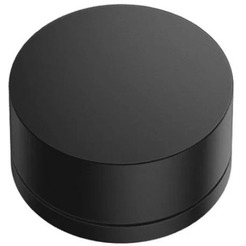 Лампа для монитора Xiaomi Mi Computer Monitor Light Bar BHR4838GL (MJGJD01YL)