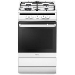 Плита газовая Hansa FCGW52054