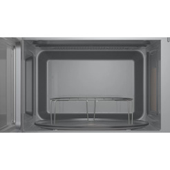 Микроволновая печь Bosch BEL653MS3