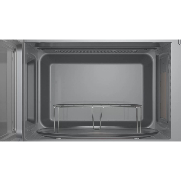 Микроволновая печь Bosch BEL653MS3