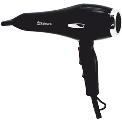 Фен Sakura SA-4038BK