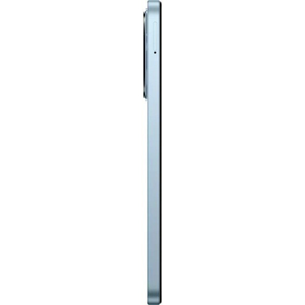 Смартфон Xiaomi Redmi A7 Pro 4GB/128GB RU (голубой)