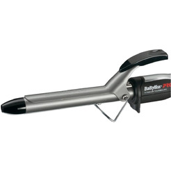 Плойка BaByliss Pro BAB2272TTE