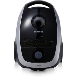 Пылесос SAMSUNG VCC61B3H3A/XEV