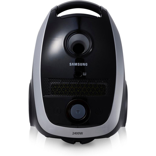 Пылесос SAMSUNG VCC61B3H3A/XEV