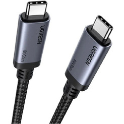 Кабель UGREEN L706-65383