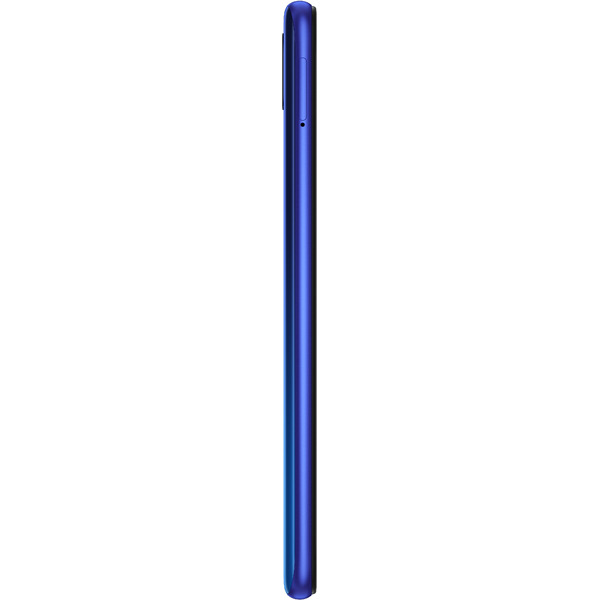 Смартфон XIAOMI Redmi 7 3GB/64GB Comet Blue