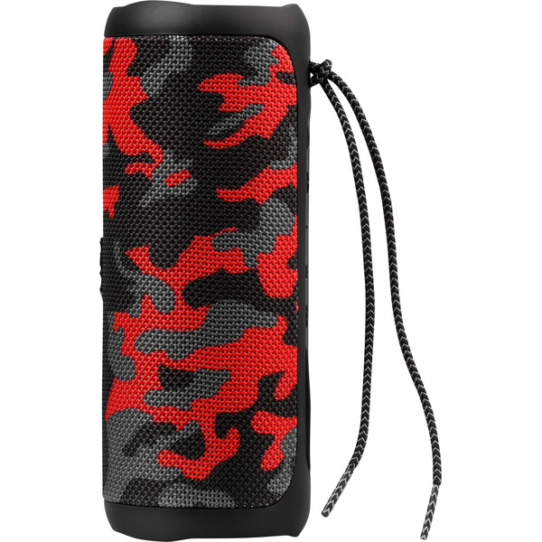 Беспроводная колонка Урал ТТ М3+ (спецназ)